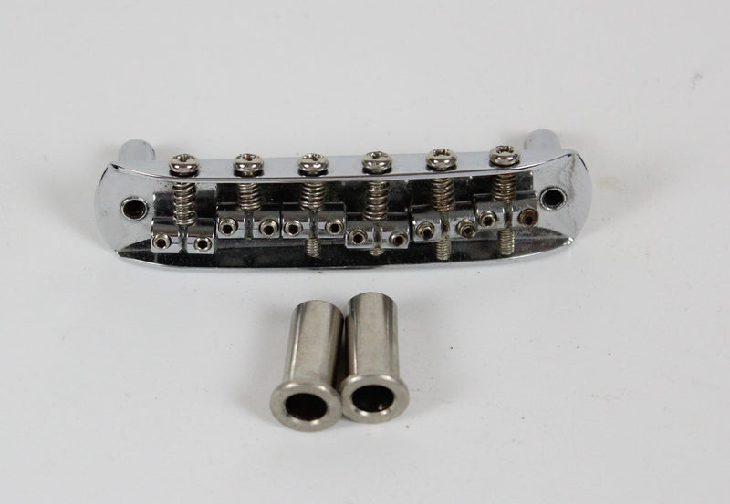 1978 Vintage Fender Mustang/Jaguar/Jazzmaster Bridge USA 1970s