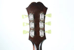 RARE 1966 Vintage Epiphone Broadway E252 Archtop Guitar Sitka Spruce/Maple/Brasilian Rosewood Mini-Humbuckers USA 1960s