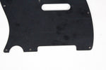 1978 Vintage Fender Telecaster Black Pickguard 1970s Tele USA