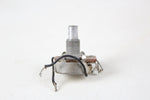 1986 Vintage Fender Precision/Jazz/Telecaster Bass Single POT Potentiometer 1980s USA