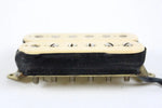 1970s-1980s Vintage DiMarzio PAF Double Cream USA for Gibson Humbucker Pickup