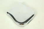 Vintage 1970s Reissue USA Fender Telecaster Ashtray Bridge Cover Tele