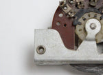 1978-1979-1980-1981 Vintage Fender Stratocaster/Telecaster 5-Way Pickup Selector SWITCH 1970's