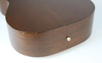 1969 Vintage Gibson C-0 Classical Guitar Solid Spruce Top 1960s USA