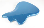 Fender American Vintage II 1966 Reissue Jazzmaster Lake Placid Blue BODY w/Hardware USA