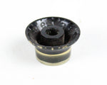 1960s-1970s Vintage Gibson Reflector Tone Knob EB-0/SG/Les Paul Custom