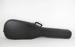 1977 Vintage Fender Jazz Bass/Precision Bass/Musicmaster CASE USA 1970s