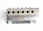 1988 Vintage Fender Stratocaster American Standard BRIDGE ~Natural Relic~ Aged Patina 1980s USA Strat