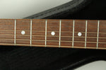 2016 Gibson J-15 Antique Natural ~CLEAN~ Sitka Spruce Top +OHSC