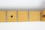 1978 Vintage Fender Precision Bass PBass Maple 4-Bolt Neck ~Victor Wooten Signature~ 1970s USA