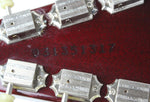 2005 Gibson Flying V '67 Reissue Mahogany Rosewood Fingerboard ~Cherry~ +OHSC USA 2000s