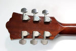 1976 Vintage Takamine F-366S Natural ~Solid Spruce Top~ Japan 1970s