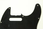 1972 Reissue Vintage Fender Telecaster Black Pickguard AVRI Tele USA