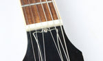 2004 Vintage Gibson Les Paul Standard Premium Plus Cherry Burst AAA Maple Flame Top ~Good Wood Era~ +OHSC USA