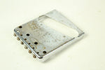 1977 Vintage Fender Telecaster 6-Saddle Bridge Tele 1975/1976/1978/1979/1980 1970s USA
