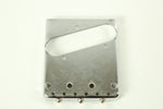 1969 1970 1971 1972 1973 Vintage Original Fender Telecaster Pat. No. BRIDGE 3-Saddle Tele USA