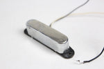 Vintage Fender Telecaster American Standard NECK Single-Coil PICKUP ~Aged PATINA~ USA
