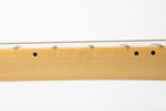 1996 Fender American Vintage '52 Telecaster ~NEAR MINT~ Tiger Flame Top AVRI 50th Anniversary w/Case Candy 1990s USA