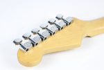 1982-1983 Vintage Fender Stratocaster American Standard USA EE Series Maple NECK w/Original Tuners Fullerton Era 1980s