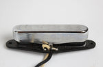 Seymour Duncan Designed Telecaster Neck Pickup TE101N-CR ~Relic~ USA TELE 5.81K Reading