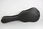Vintage 1950s/1960s Case for Gibson J-45/J-50 Martin D-18/D-25 RELIC Guitar CASE
