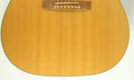 2016 Gibson J-15 Antique Natural ~CLEAN~ Sitka Spruce Top +OHSC