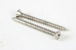 1960s-1970s Vintage Fender Stratocaster CBS-Era Strat Tremolo Claw w/Original Screws USA