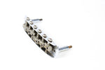 1966 Vintage Fender Jaguar/Jazzmaster Bridge Early-CBS USA 1960s