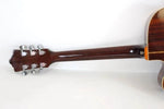 1976 Vintage Takamine F-366S Natural ~Solid Spruce Top~ Japan 1970s