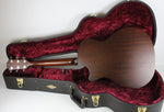 2023 Taylor Grand Auditorium 314ce V-Class Bracing Natural +OHSC
