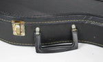 1970s Vintage Case for Fender Precision Bass/Jazz Bass/Telecaster Bass Left-Handed Case