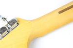 2025 Fender American Vintage II '73 Stratocaster Lake Placid Blue with Satin Maple Neck ~CLEAN~ 2020s USA