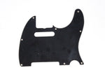 1978 Vintage Fender Telecaster Black Pickguard 1970s Tele USA