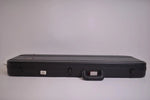 Gator TSA ATA Molded Electric Guitar Case for Fender Stratocaster Telecaster Super CLEAN