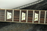 1970-1971 Vintage Gibson Les Paul Deluxe Cherry Sunburst ~Killer Wear~ Pete Townshend Mojo Norlin 1970s USA