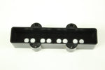 Fender Pure Vintage '74 Jazz Bass Neck PICKUP 1974 Reissue Gray-Bottom