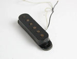 1977 Vintage Fender Stratocaster Single-Coil NECK Pickup USA 1970s Strat