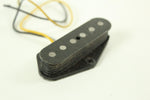 Fender Custom Shop Texas Special Telecaster BRIDGE Pickup 1952 Reissue '52 AVRI