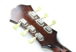 RARE 1966 Vintage Epiphone Broadway E252 Archtop Guitar Sitka Spruce/Maple/Brasilian Rosewood Mini-Humbuckers USA 1960s