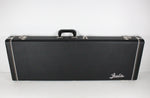 RARE 1990 Vintage Fender Stratocaster Plus Deluxe Translucent Black E9 Series Wilkinson Nut USA