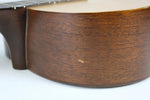 1969 Vintage Gibson C-0 Classical Guitar Solid Spruce Top 1960s USA