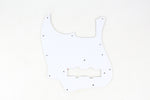 Fender Jazz Bass Tortoise PICKGUARD 1970s Reissue