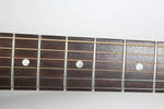 Vintage 1970-1971 Gibson J-50 ADJ Natural Acoustic Guitar 1970s USA