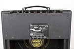 2004-2007 Vintage Vox Pathfinder 15R Custom Classic V9168R 15-Watt 1x8" Guitar COMBO AMP 2000s Korea (British VOX design)