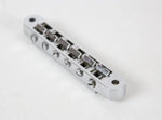 1986 Vintage Gibson Nashville Tune-O-Matic BRIDGE USA Original Les Paul Standard Fits ES/SG 1980s