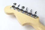 1979 Vintage Fender Stratocaster Sunburst ~MINTY~ All ORIGINAL +OHSC USA 1970s