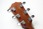 2013 Taylor 316ce Grand Symphony Acoustic Electric ~Ebony Fretboard~ +OHSC Solid Wood USA
