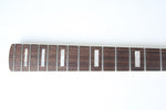 1974 Vintage Fender Jazz Bass Maple/Rosewood 4-Bolt NECK USA 1970s Early-CBS w/Original Tuners