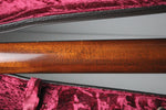 2023 Taylor Grand Auditorium 314ce V-Class Bracing Natural +OHSC