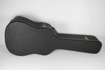 1977 Vintage Guild D-44M BLD Blonde Flamed Maple Bluegrass Jubillee ~Ebony Fretboard~ 1970s USA